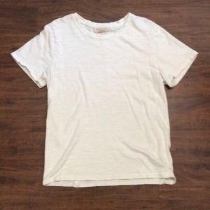 Rag & Bone Tee